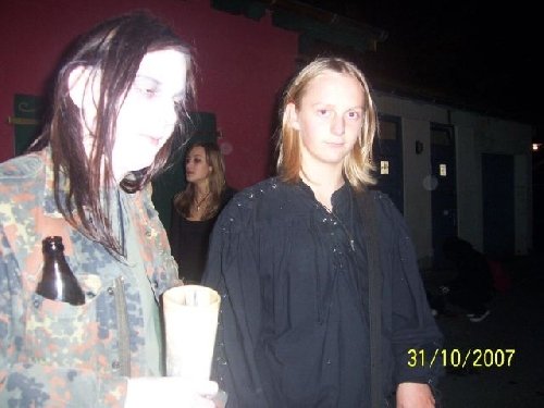 100_7994.resized.jpg